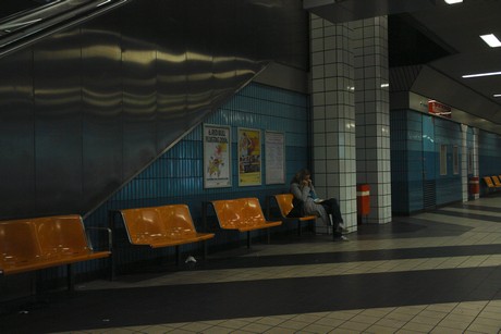 rudolfplatz
