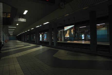 rudolfplatz