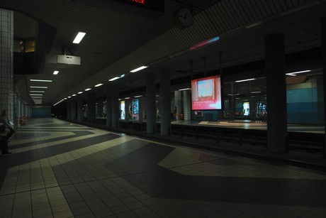rudolfplatz