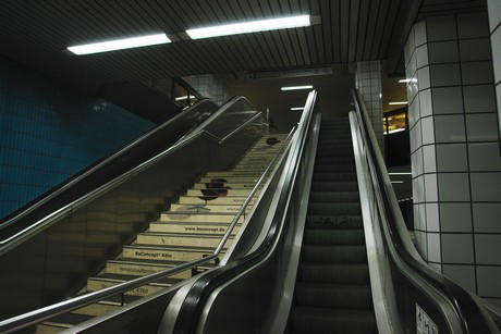 rudolfplatz
