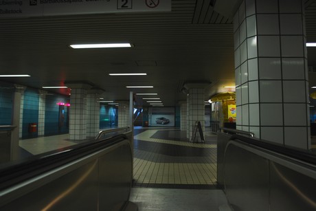 rudolfplatz