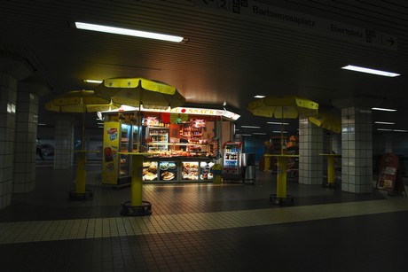 rudolfplatz