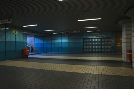 rudolfplatz