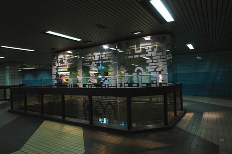 rudolfplatz