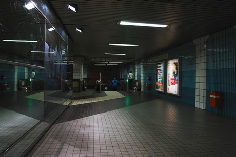 rudolfplatz