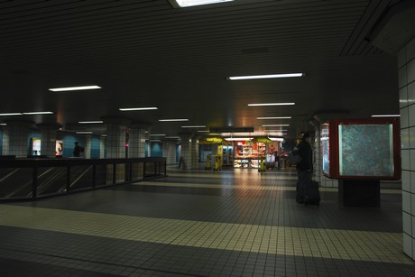 rudolfplatz
