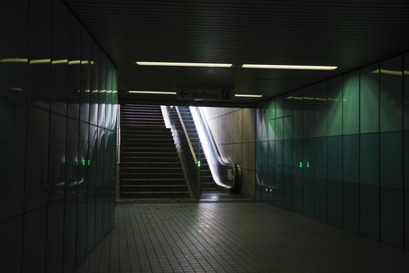 rudolfplatz
