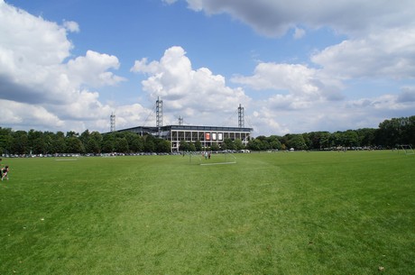 FC-Koeln