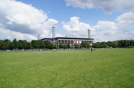 FC-Koeln