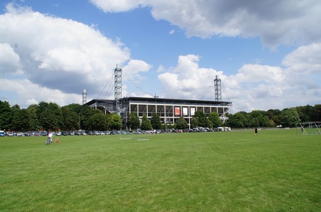 FC-Koeln