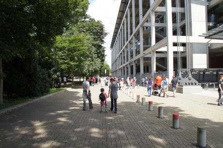 FC-Koeln