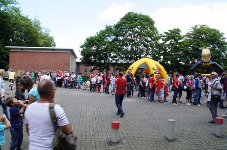 FC-Koeln