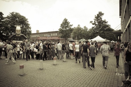 FC-Koeln