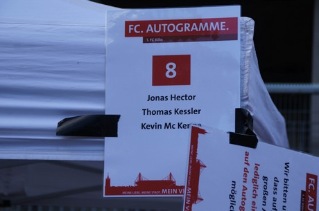 FC-Koeln