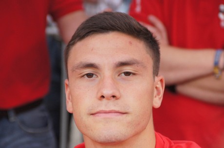 FC-Koeln