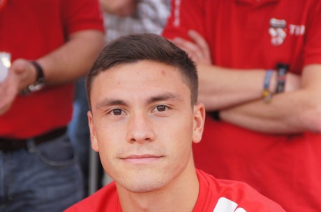 FC-Koeln