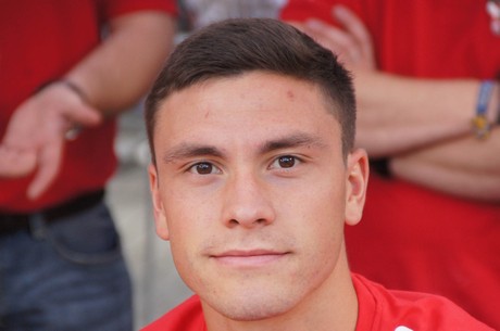 FC-Koeln
