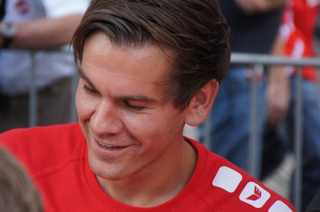 FC-Koeln