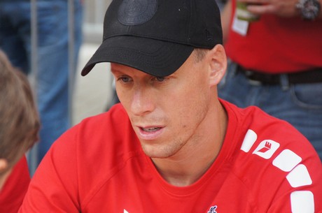 FC-Koeln