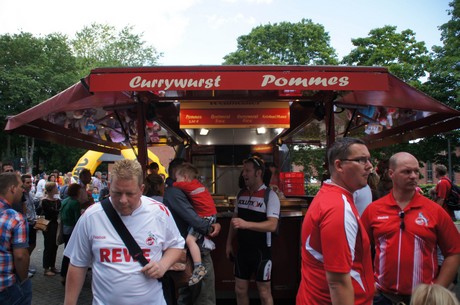 FC-Koeln