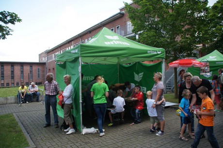 FC-Koeln