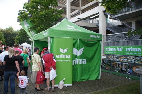 FC-Koeln