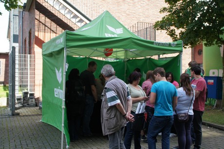 FC-Koeln