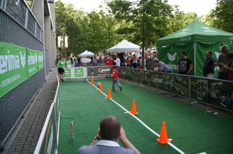 FC-Koeln