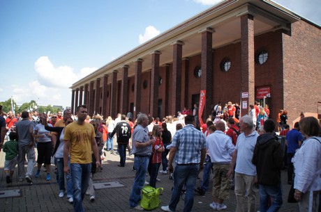 FC-Koeln