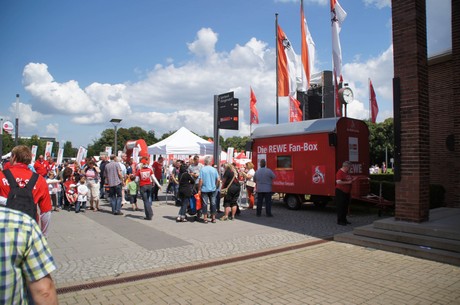 FC-Koeln