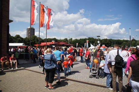 FC-Koeln