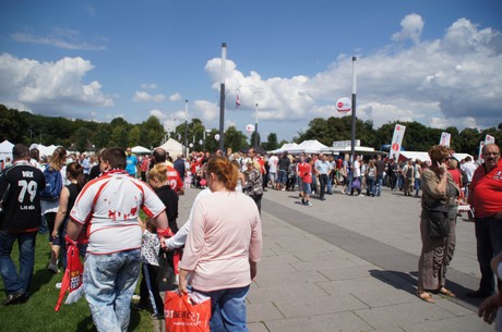FC-Koeln