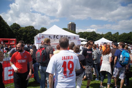 FC-Koeln