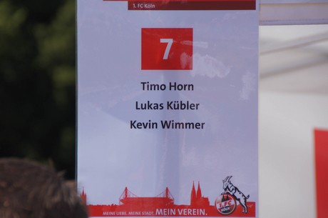 FC-Koeln