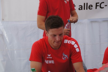 FC-Koeln