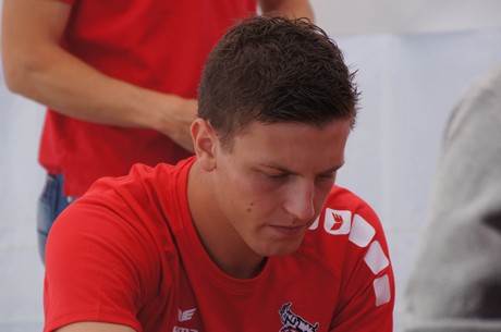FC-Koeln