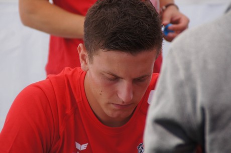 FC-Koeln