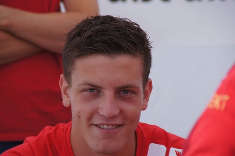 FC-Koeln