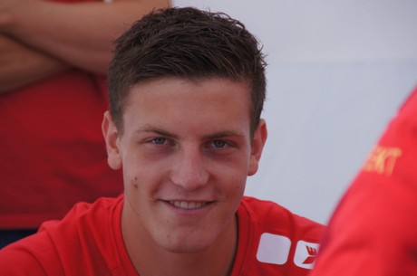 FC-Koeln