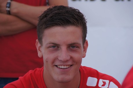 FC-Koeln