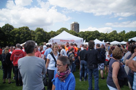 FC-Koeln