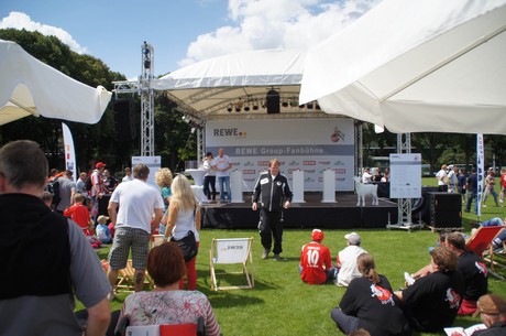 FC-Koeln