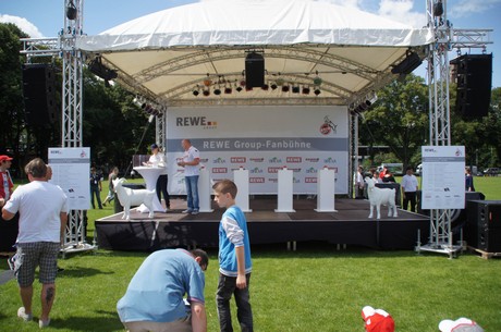 FC-Koeln