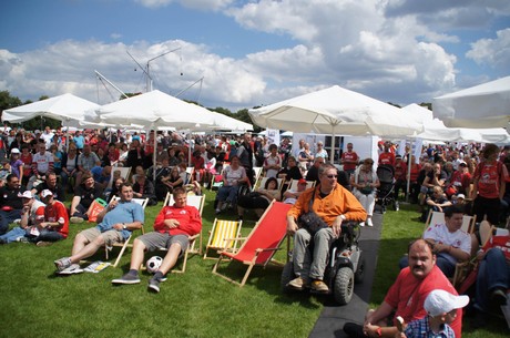 FC-Koeln