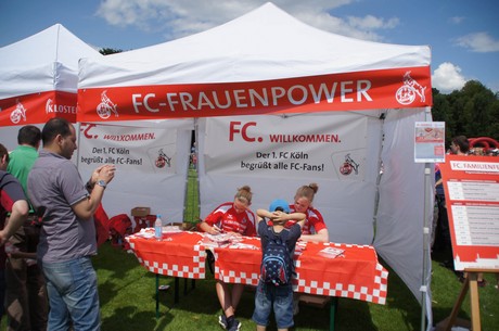 FC-Koeln