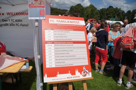 FC-Koeln
