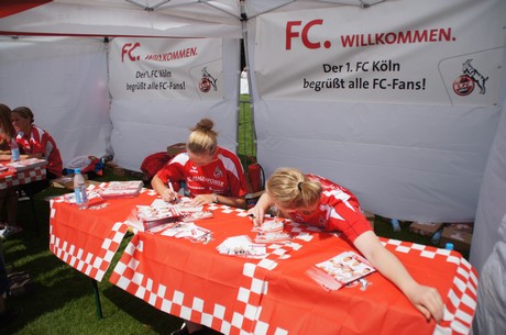 FC-Koeln
