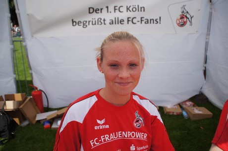 FC-Koeln