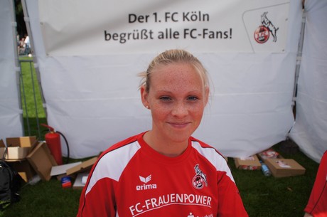 FC-Koeln
