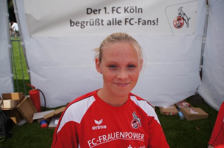 FC-Koeln